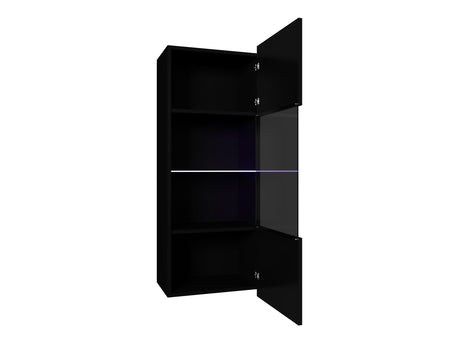 Piekarams skapītis 61414 4508598