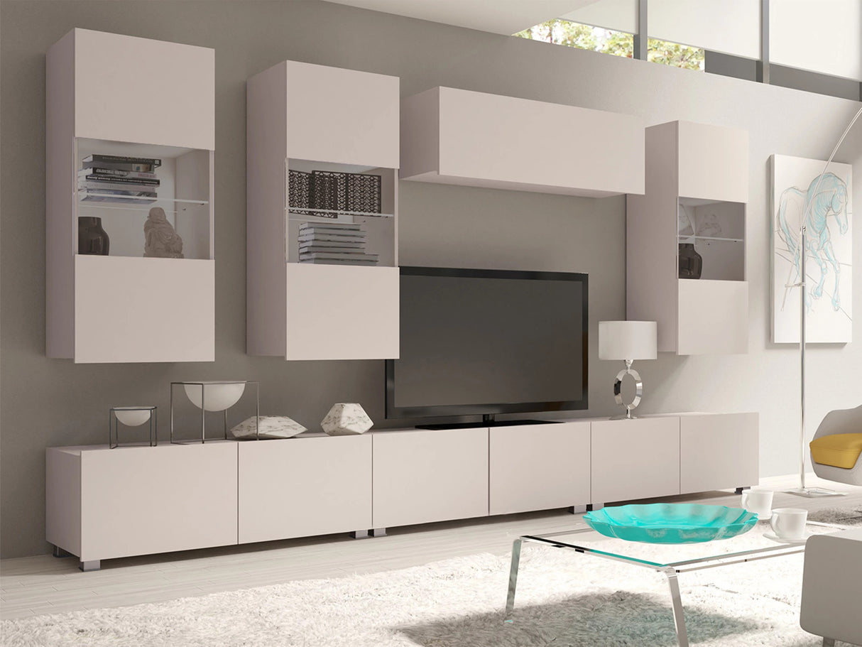 Piekarams skapītis 61414 4508647