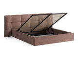 Gulta 636370