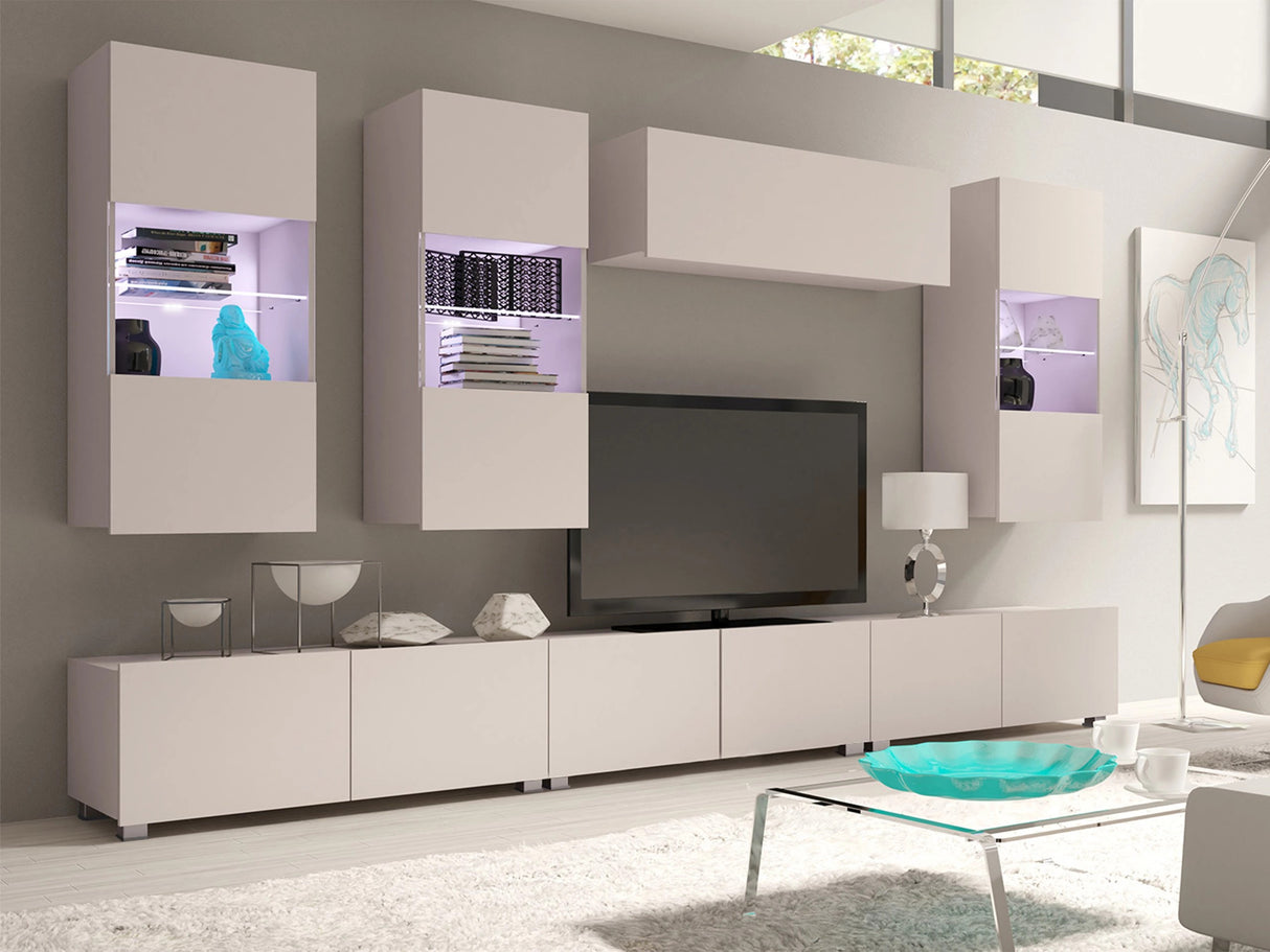 Piekarams skapītis 61414 4508675