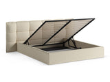 Gulta 636370