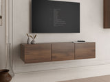 TV galds 61415