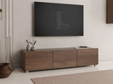 TV galds 61415