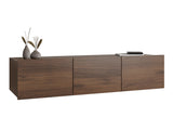 TV galds 61415