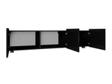 TV galds 61415