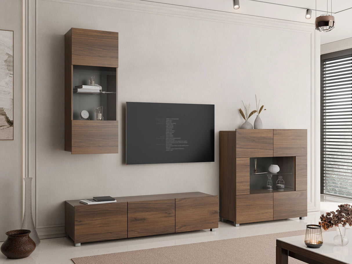 TV galds 61415
