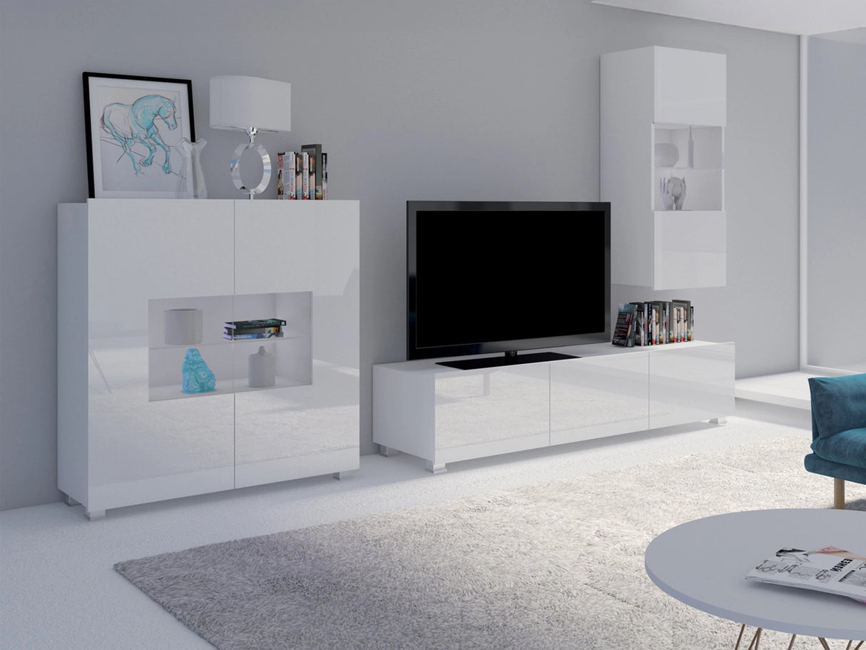 TV galds 61415 4508804