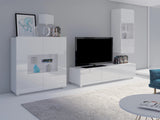 TV galds 61415 4508804