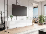 TV galds 61415 4508822