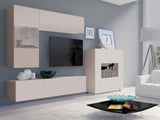 TV galds 61415 4509002