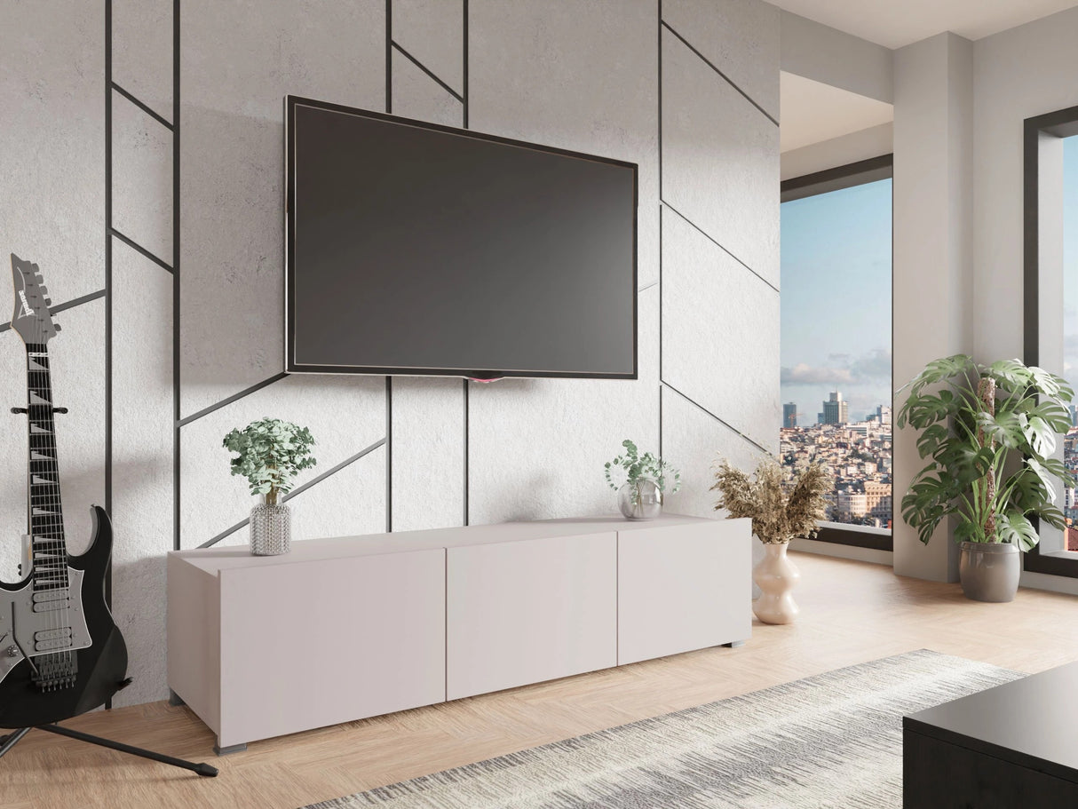 TV galds 61415 4509005