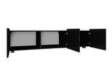 TV galds 61415 4509007