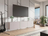 TV galds 61415 4509023