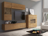 TV galds 61415 4509029