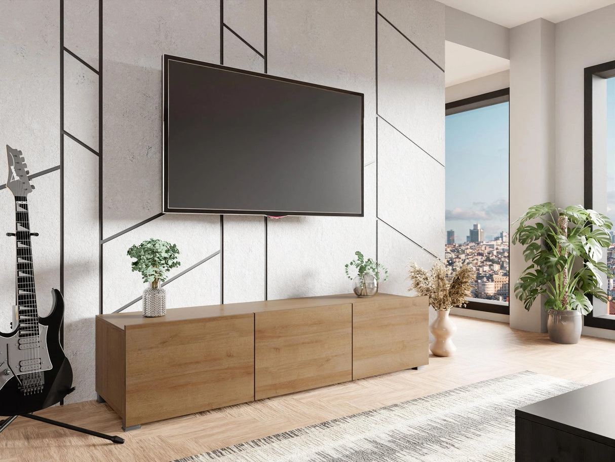 TV galds 61415 4509033