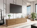 TV galds 61415 4509033