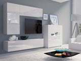 Viesistabas komplekts 61423 4509161