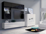 Viesistabas komplekts 61423 4509180