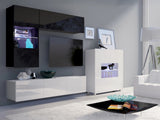 Viesistabas komplekts 61423 4509186