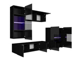 Viesistabas komplekts 61423 4509190