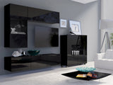 Viesistabas komplekts 61423 4509246