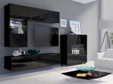 Viesistabas komplekts 61423 4509252