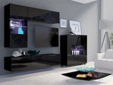 Viesistabas komplekts 61423 4509258