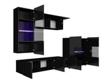 Viesistabas komplekts 61423 4509262