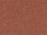 Dīvāns 636613