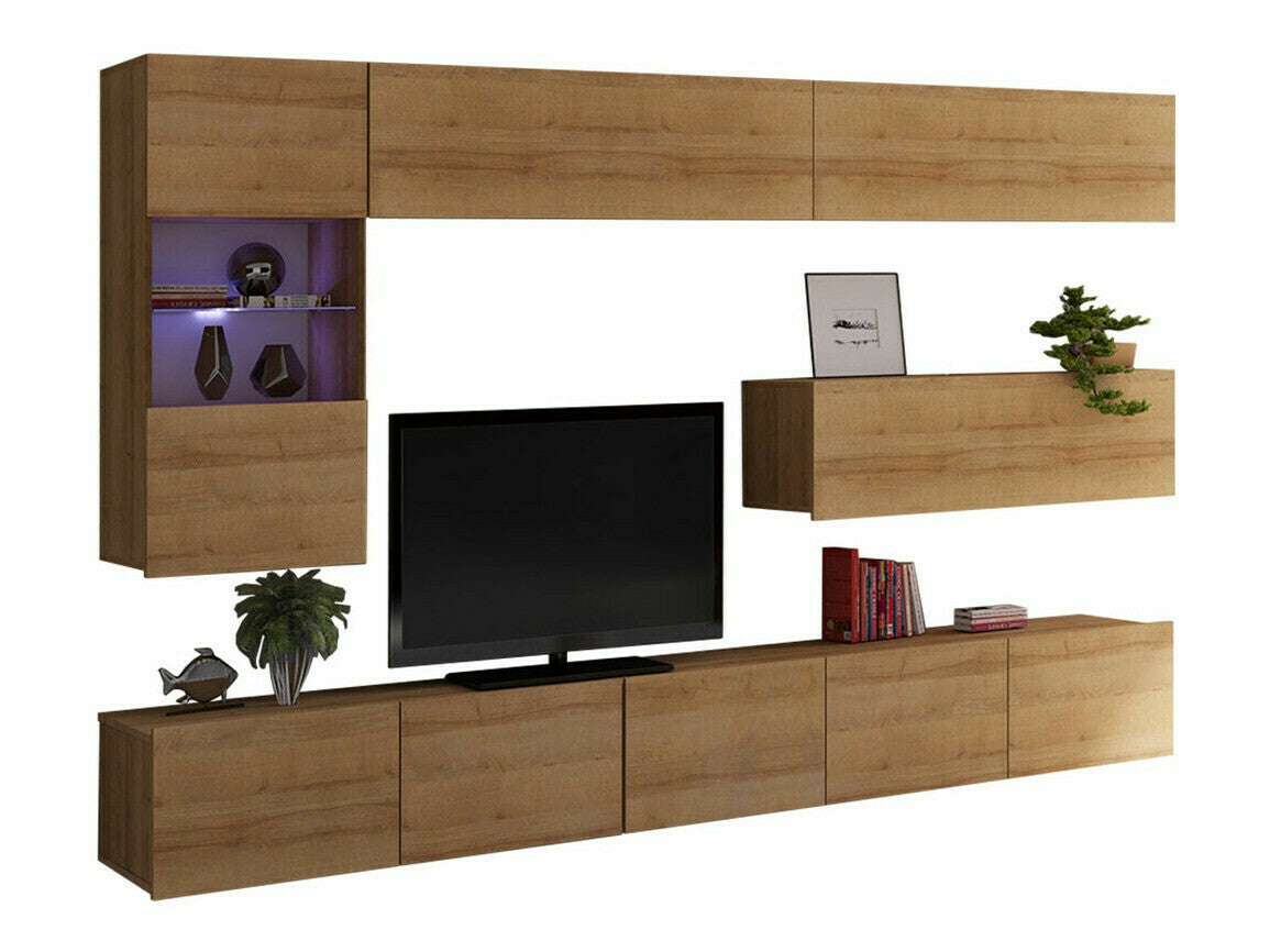 Viesistabas komplekts 61426 4509967