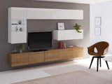 Viesistabas komplekts 61426 4509982