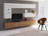 Viesistabas komplekts 61426 4509995