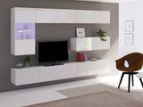 Viesistabas komplekts 61426 4510008