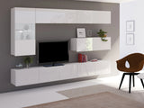 Viesistabas komplekts 61426 4510022