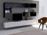 Viesistabas komplekts 61426 4510029