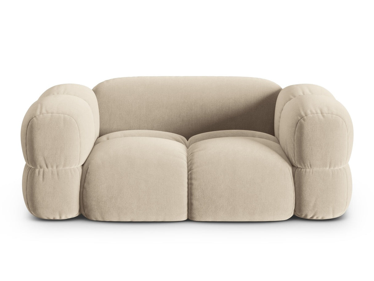 Dīvāns 636613