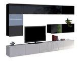 Viesistabas komplekts 61426 4510034