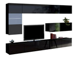 Viesistabas komplekts 61426 4510061
