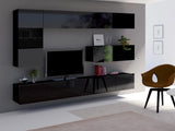 Viesistabas komplekts 61426 4510066