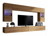 Viesistabas komplekts 61417 4510315
