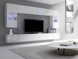 Viesistabas komplekts 61417 4510396