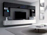 Viesistabas komplekts 61417 4510438
