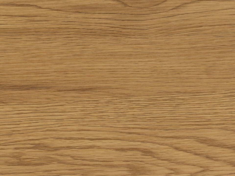 Rakstāmgalds 47799 4510794