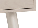 Rakstāmgalds 47799