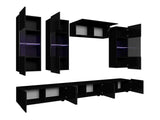 Viesistabas komplekts 65945 4511259