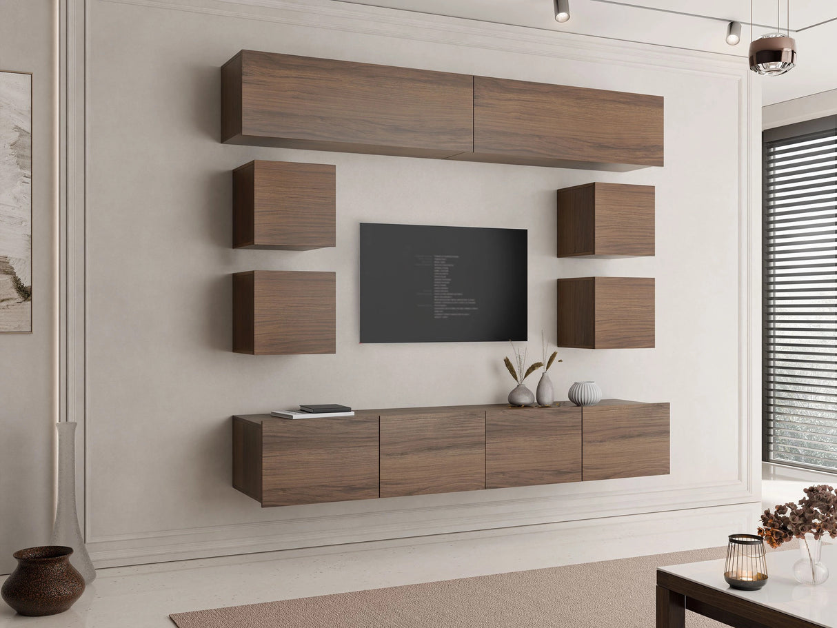 Piekarams skapītis 70178