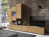 Viesistabas komplekts 70194 4511593