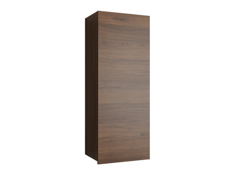 Piekarams skapītis 70183