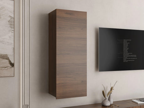 Piekarams skapītis 70183