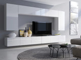 Viesistabas komplekts 70215 4511966